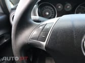 Fiat Punto Evo 1.2 Active