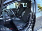 Peugeot 2008 1.6 BlueHDi Style
