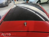 Fiat Grande Punto 1.3 M-Jet Sport