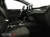 Ford Focus Focus SW 1.0 EcoBoost MHEV ST-Line X Aut.