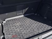 Opel Grandland (X) 1.2 S&S Auto Ultimate