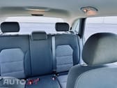 Mercedes-Benz B 180 Avantgarde