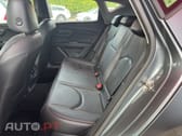 Seat Leon 1.6 TDi Style Ecomotive