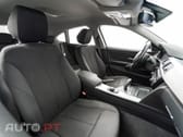 BMW 418 d Corporate Edition Auto