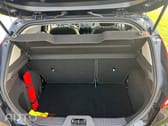 Ford Fiesta 1.0 EcoBoost Titanium Aut.
