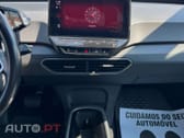 Volkswagen Id.3 Pro