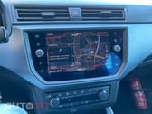 Seat Arona 1.0 TGI Xcellence