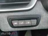 Renault Clio Techno