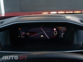 Peugeot 2008 1.2 PureTech Allure Pack