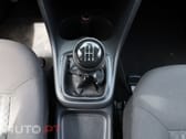 Volkswagen Polo 1.0 Trendline