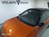 Peugeot 2008 1.2 PureTech GT Line