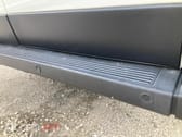 Citroen Jumper 2.2 BLUEHDI 35 L4H3