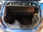 Ford Fiesta 1.0 EcoBoost S&S ACTIVE