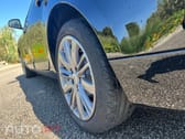 Renault Mégane Sport Tourer 1.5 dCi GT Line