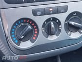 Fiat Punto 60 Dynamic