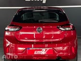 Opel Corsa 1.2 T Elegance