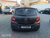 Opel Corsa 1.2 Enjoy