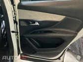 Peugeot 3008 1.6 Hybrid4 GT Pack e-EAT8