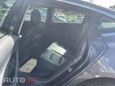 Tesla Model 3 Standard RWD Plus
