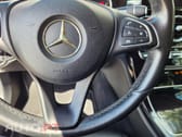 Mercedes-Benz C 200 BlueTEC Exclusive