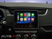 Renault Zoe (c/ Bateria) Zen 50