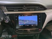 Opel Corsa-E Business Edition