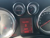 Opel Astra Caravan 1.3 CDTI