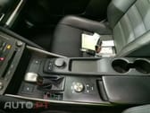 Lexus IS 300 Executive+