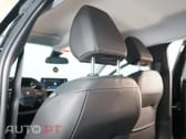 Peugeot 208 1.5 BlueHDi Allure Pack