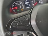 Renault Trafic 2.0 Blue dCi L1 Zen