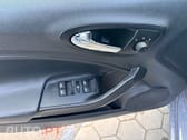 Seat Ibiza 1.0 TSI FR