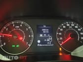 Dacia Sandero 1.0 ECO-G Essential Bi-Fuel