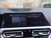 BMW 330 e Touring Pack M Auto.