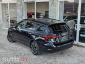 Fiat Tipo 1.0 GSE T3 City Life