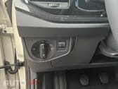 Volkswagen Taigo 1.0 TSI Urban