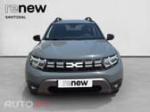 Dacia Duster 1.0 TCe SL Extreme Eco-G 100 Bi-Fuel