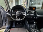 Audi Q2 30 TFSI