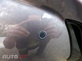 Toyota Yaris 1.5 VVT-i Hybrid Dynamic Force Luxury