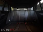 Mercedes-Benz E 300 de AMG Line 4Matic