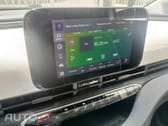 Fiat 500e 42kWh Pop