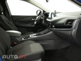 Nissan Qashqai Qashqai 1.5 e-Power N-Connecta