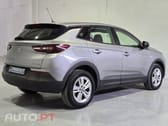 Opel Grandland (X) 1.5 CDTI Innovation