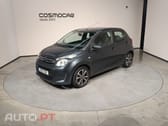 Citroen C1 1.0 VTI SHINE