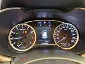 Nissan Micra 0.9 IG-T Business Edition