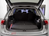 Volkswagen Tiguan Allspace 1.5 TSI Life DSG