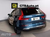 Volvo XC60 T8 Twin Engine  I.V.A DEDUTIVEL