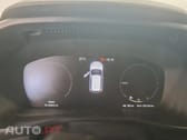 Volvo XC40 1.5 T5 PHEV R-Design