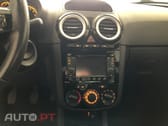 Opel Corsa 1.2 Go! S/S