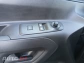Peugeot Partner 1.5 BlueHdi Longa 2023 23.000Km