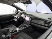 Nissan Leaf e+ Acenta